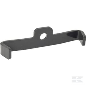 Virbalų saugos įtaisas, laikiklis 415000132B