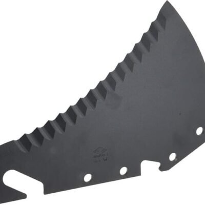 Siloso vagono peilis, trumpas 41517501