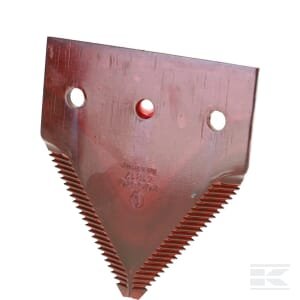 Peilio skyrius 4181702