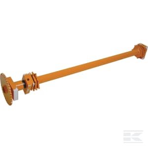 Varomasis velenas 42002110S