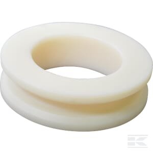 Žvaigždė 42002168S