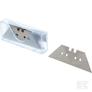 Atsarginis peilis nuožulniam įrankiui 25 420501011