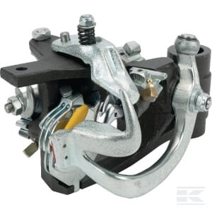 Knotter kpt. 6002 Rs 303 EMK 52009