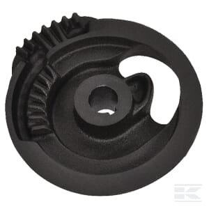 kumštelio pavara RS 3788 A8 43031