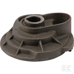 kumštelio pavara RS 6067 EM10 43071