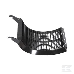 Kūlimo sietas priekinis kukurūzams ir sojoms 430964A1N