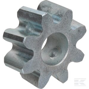 sliekinis krumpliaratis 4313101