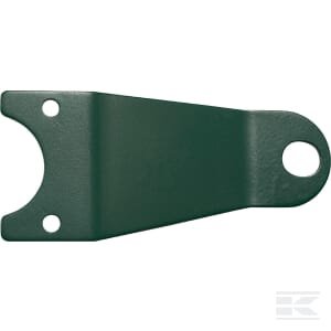 Ašmenų laikiklis Pöttinger 434133N