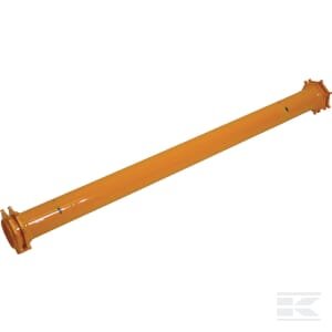 Varomasis velenas 43519010S