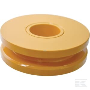 Žvaigždė 43519100S