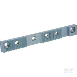 Ašmenų laikiklis 3" 43541RM