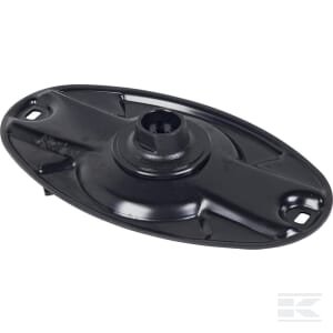 Pjovimo diskas, suderinamas su 9.506.201 43582506700100