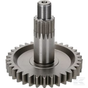 Gear Z34 0.505.5000.00 43580505500000