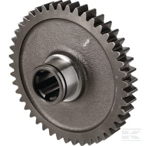 Gear Z45 0.505.6000.00 43580505600000