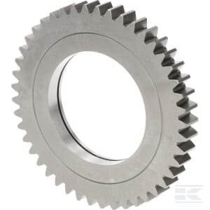 Gear Z45 0.505.6002.00 43580505600200