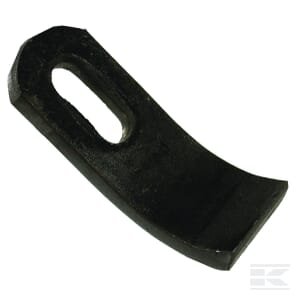 Topper Blade Votex 95722017