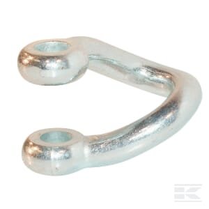 Topper Brace Votex 92802009