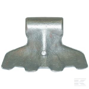 Votex plaktukas 95722028