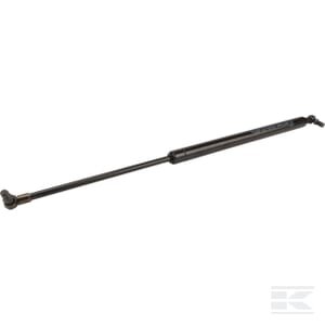 Pneumatinė spyruoklė 47517738