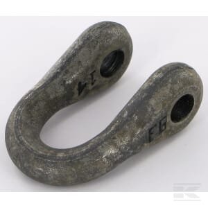 Pančiai, 460, sustiprinti 480369