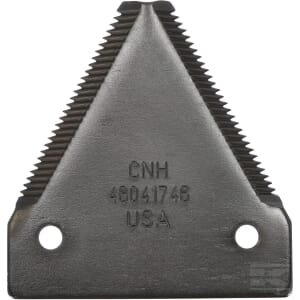 Peilio skyrius 48041746