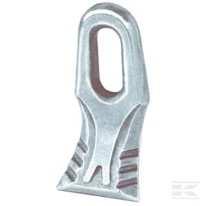 Universalus peiliukas 481319