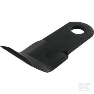 BM31021 peilis 481983