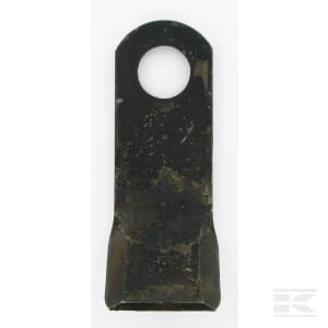 Slenkantis peiliukas 482050