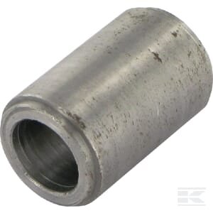 Greitas sujungimas f10h1 p 482053