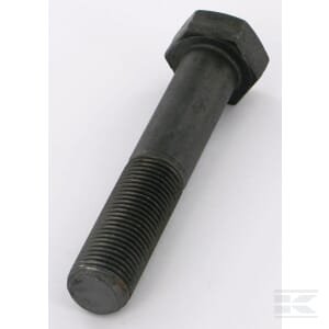 Šešiakampis varžtas M16x84 482054