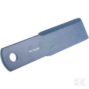 Tiesūs 90 x 318 Howard peiliukai CK2860