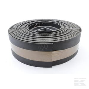 Preso juosta 25m/ 160mm 482207