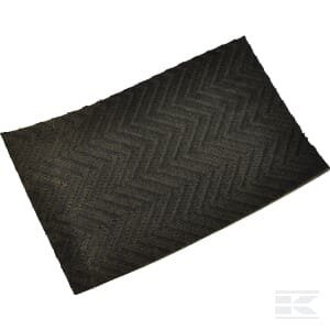 Preso juosta 100m/160mm 482207100