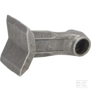 Kapoklis Bomford 4825401N