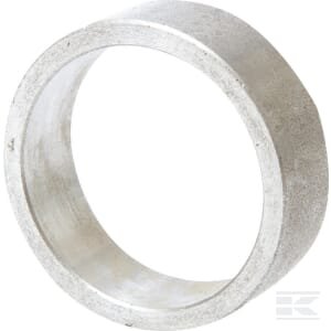 Krūmas 29x35x11 Matrot 482570