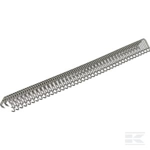 Diržų stalius 482810