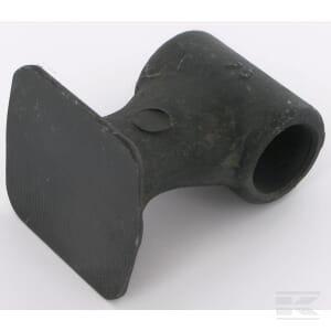 Rousseau plaktukas 483442