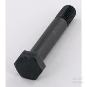 Šešiakampis varžtas M14x88 Nicolas 484846