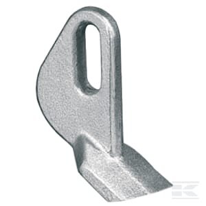 „Herminette“ peilis 525433 484849