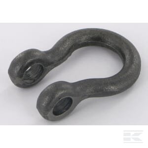 Pančiai 8 mm 4550207 484850