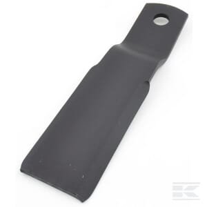 100x490 sulenktas peiliukas 484855