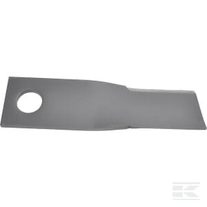 Išlenktas 90x320 Lagarde ašmenys 484858