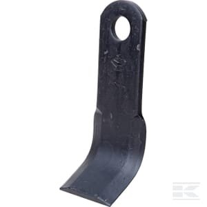 „Fail“ 60x8x210, D25, AD / „Desvo“. 486043