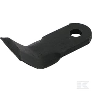 Surinkimo krepšio maišas Cedrus vejapjovė CEDKS53S-R