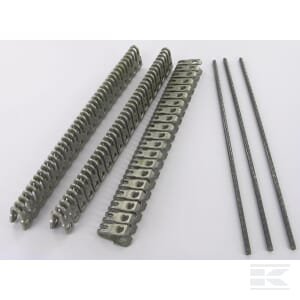 Diržų stalius 486555