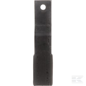 100x505 sulenktas peiliukas 486968