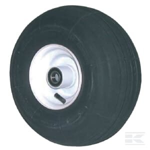 Pilnas ratas 18x850x8 488218