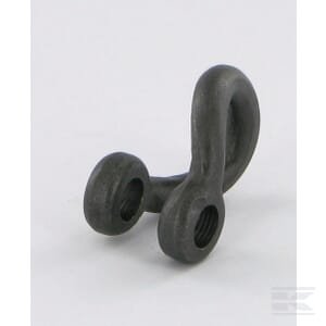 Pančiai 555605 488308