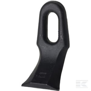 Peilis peiliukas 45x8x99 488579BA