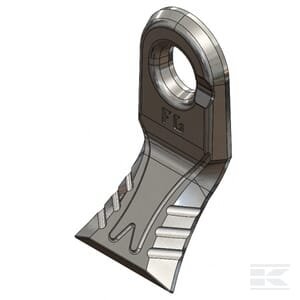 MMR peiliukai 488599BA